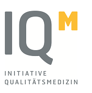 Logo IQM