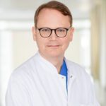 Dr. Christian Zellerhoff