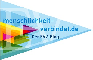 EVV Blog Logo