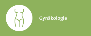 Icon Gynäkologie