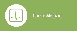 Icon Innere Medizin