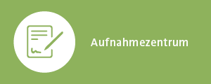 Icon Medizinisches Aufnahmezentrum