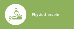 Icon Phyiotherapie
