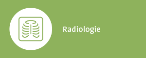 Icon Radiologie