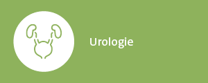 Icon Urologie