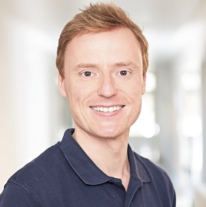 Team Kardiologie - Vinzenzkrankenhaus Hannover