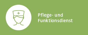 Icon Pflege