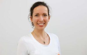 Natalie Schmitz