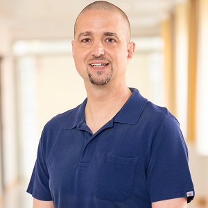Sebastian Edeling_Zuschnitt_groß