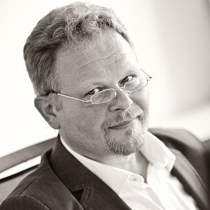 Walter Lukanowski Bau-Team